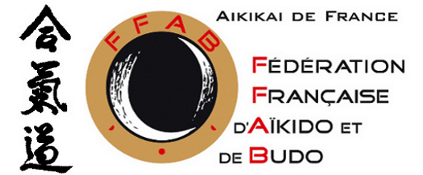 Bienvenue – Ligue d’AIKIDO FFAB Guadeloupe